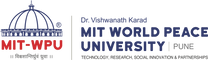 Final MIT-WPU logo - R -  PNG.png